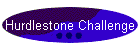 Hurdlestone Challenge