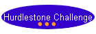 Hurdlestone Challenge