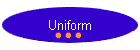 Uniform