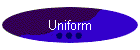 Uniform