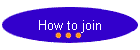 How to join