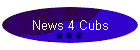News 4 Cubs