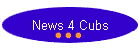 News 4 Cubs