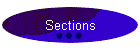 Sections
