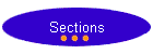 Sections